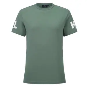 Γυναικείο T-shirt HV Polo Eline image-0