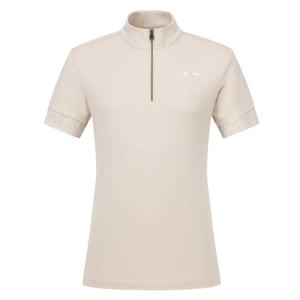 0403093714-1075-polo-tecnico-de-equitac-o-feminino-hv-polo-maureen-caxemira