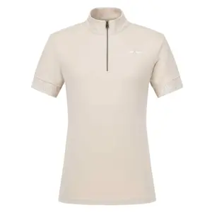 Polo técnico de equitación para mujer HV Polo Maureen