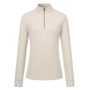 product/h/v/hv-polo_0403093715-1075_cashmere_1.jpg