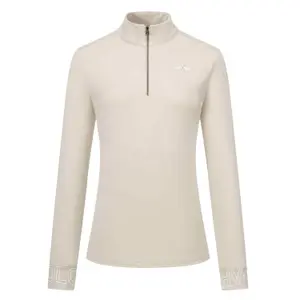 0403093715-1075-technisches-longsleeve-polo-fur-damen-im-reitsport-hv-polo-tess-kaschmir