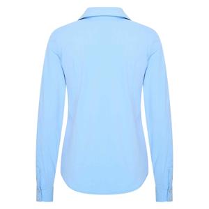 Camisa técnica de equitação para mulher HV Polo Joline image-1