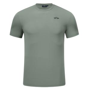 0403093722-6129-technical-riding-jersey-hv-polo-matthew-greenery