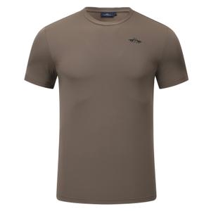 0403093722-7038-technical-riding-jersey-hv-polo-matthew-stone