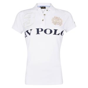 0403390002-0001-polo-equitacion-para-mujer-hv-polo-favouritas-blanco