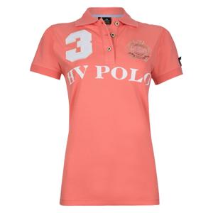 0403390002-2005-polo-de-equitacion-para-mujer-hv-polo-favouritas-rosa-coral