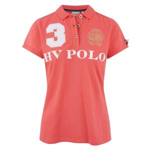 product/h/v/hv-polo_0403390002-2049_1.jpg