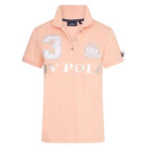 0403390002-2058-polo-de-equitacion-para-mujer-hv-polo-favouritas-m-brezo-naranja