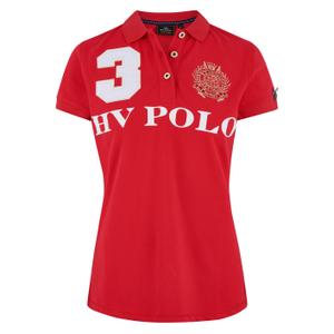 0403390002-3000-polo-de-equitacion-para-mujer-hv-polo-favouritas-rojo
