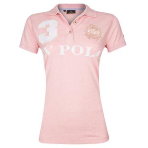 0403390002-3007-polo-de-equitacion-para-mujer-hv-polo-favouritas-rubor-melange