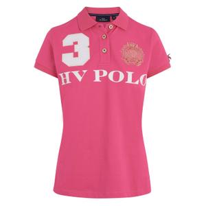 0403390002-4033-polo-equitacion-para-mujer-hv-polo-favouritas-fucsia-neon