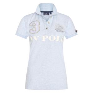0403390002-5019-polo-de-equitacion-para-mujer-hv-polo-favouritas-mezcla-de-nubes