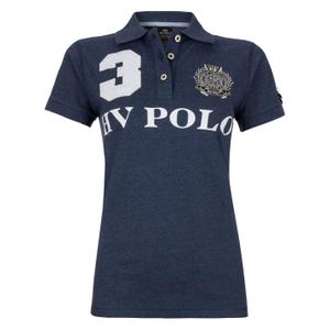 0403390002-5029-polo-de-equitacion-para-mujer-hv-polo-favouritas-denim-melange