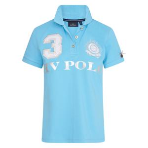 0403390002-5266-polo-de-equitacion-para-mujer-hv-polo-favouritas-azul-aqua