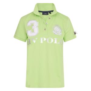 0403390002-6002-polo-de-equitacion-para-mujer-hv-polo-favouritas-verde-lima
