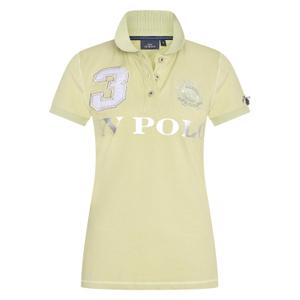 0403390002-6059-polo-de-equitacion-para-mujer-hv-polo-favouritas-albahaca