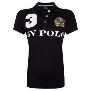 0403390002-9000-polo-de-equitacion-para-mujer-hv-polo-favouritas-negro