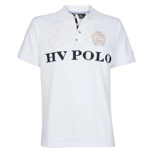 0403390004-0001-polo-da-equitazione-hv-polo-favouritas-bianco