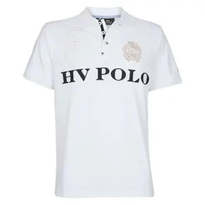0403390004-0001-reit-poloshirt-hv-polo-favouritas-weiss