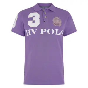 Riding Polo HV Polo Favouritas image-0