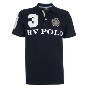 0403390004-5001-reit-poloshirt-hv-polo-favouritas-marine