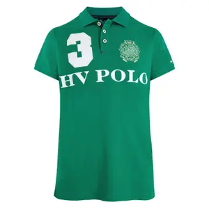Riding Polo HV Polo Favouritas image-0