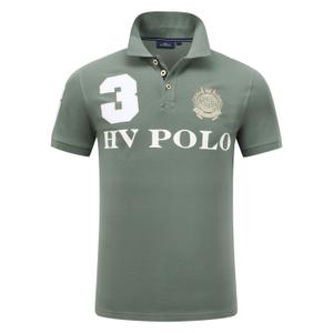 0403390004-6129-polo-equitazione-hv-polo-favouritas-m-verde