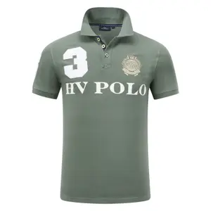 0403390004-6129-reit-poloshirt-hv-polo-favouritas-m-greenery