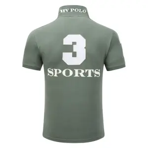 product/h/v/hv-polo_0403390004-6129_greenery_2.jpg