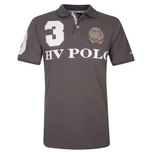 Riding Polo HV Polo Favouritas image-0