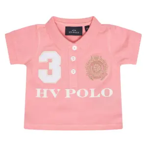 Baby riding polo shirt HV Polo Favouritas image-0
