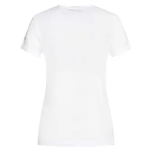 Women's T-shirt HV Polo Favouritas Tech image-1