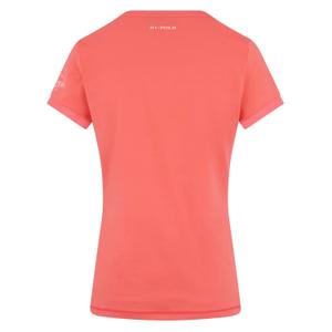 product/h/v/hv-polo_0403390019-2049_bright-coral_2.jpg