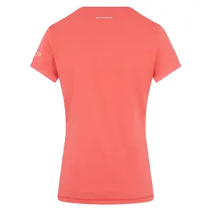 T-shirt femme HV Polo Favouritas Tech image-1