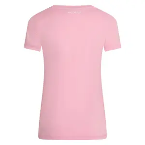 Women's T-shirt HV Polo Favouritas Tech image-1