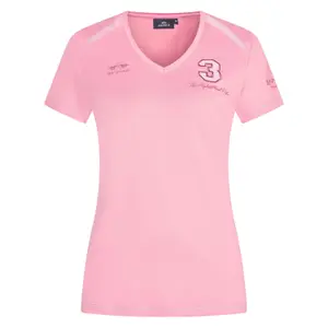 T-shirt femme HV Polo Favouritas Tech image-0