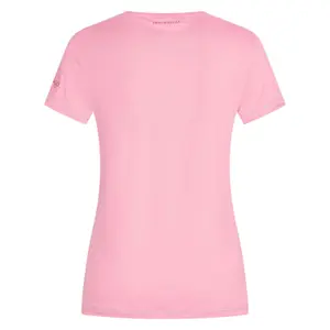 T-shirt femme HV Polo Favouritas Tech image-1