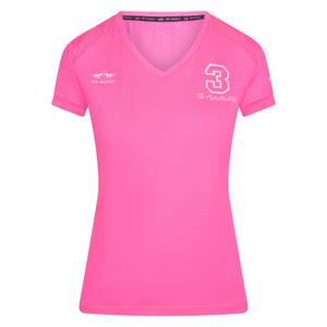 product/h/v/hv-polo_0403390019-4033_neon-fuchsia_1.jpg