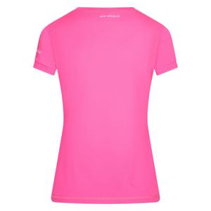 product/h/v/hv-polo_0403390019-4033_neon-fuchsia_2.jpg