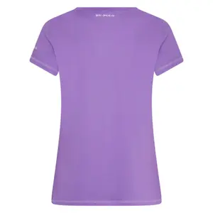 Women's T-shirt HV Polo Favouritas Tech image-1