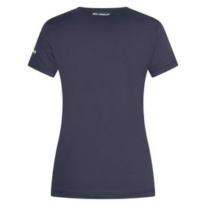 product/h/v/hv-polo_0403390019-5001_navy_2.jpg