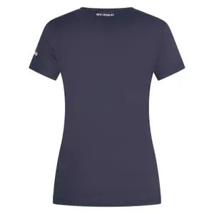 T-shirt de mulher HV Polo Favouritas Tech image-1