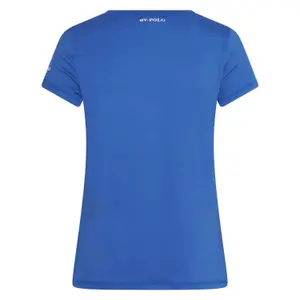 Women's T-shirt HV Polo Favouritas Tech image-1