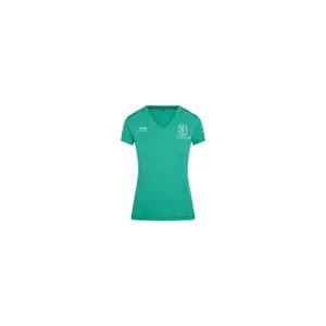 Women's T-shirt HV Polo Favouritas Tech image-0