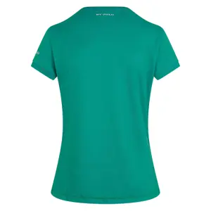 Women's T-shirt HV Polo Favouritas Tech image-1