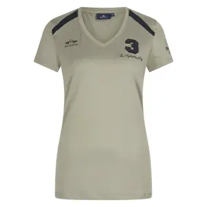 Camiseta de mujer HV Polo Favouritas Tech image-0