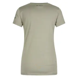 Camiseta de mujer HV Polo Favouritas Tech image-1