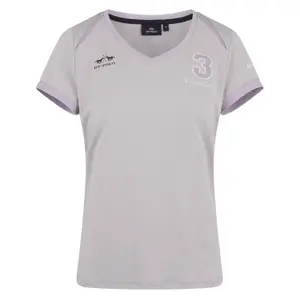 Women's T-shirt HV Polo Favouritas Tech image-0