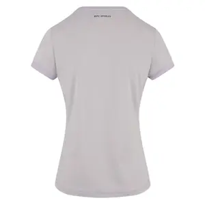 Women's T-shirt HV Polo Favouritas Tech image-1