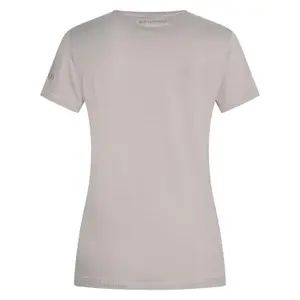 Women's T-shirt HV Polo Favouritas Tech image-1